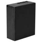 VHBW Battery for Olympus BLH-1 replacement - 1600 mAh 7.4 V Li-Ion