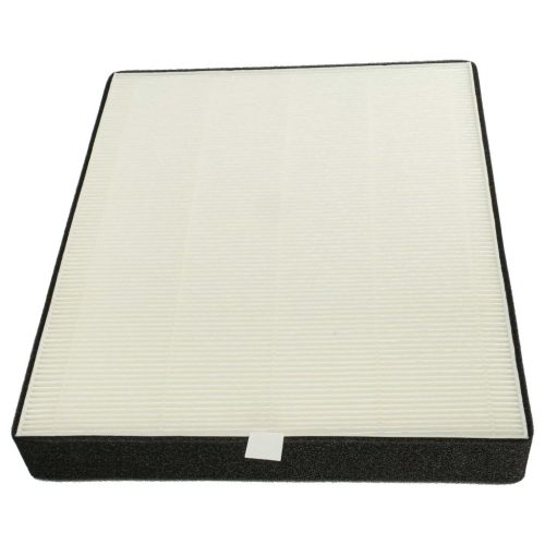 VHBW Philips 18710103760822, FY1114, 08710103760825 Szűrő