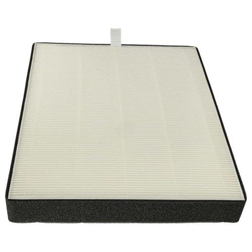 VHBW Philips 18710103760822, FY1114, 08710103760825 Szűrő