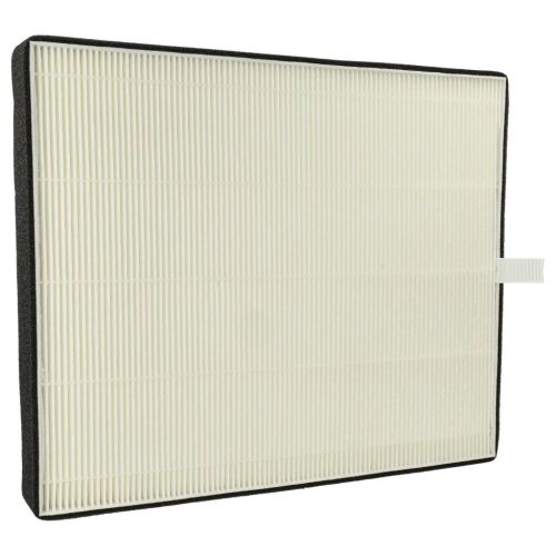 VHBW Philips 18710103760822, FY1114, 08710103760825 Szűrő