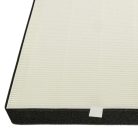 VHBW Philips 18710103760822, FY1114, 08710103760825 Szűrő