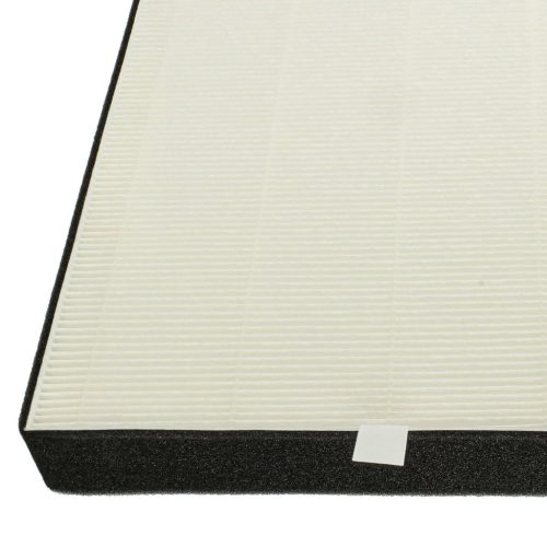 VHBW Philips 18710103760822, FY1114, 08710103760825 Szűrő