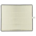 VHBW Philips 18710103760822, FY1114, 08710103760825 Szűrő