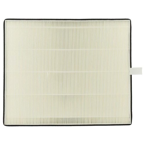 VHBW Philips 18710103760822, FY1114, 08710103760825 Szűrő