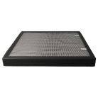 VHBW Steba 93.60.00 Air Purifier szűrő