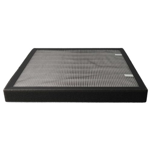 VHBW Steba 93.60.00 Air Purifier szűrő