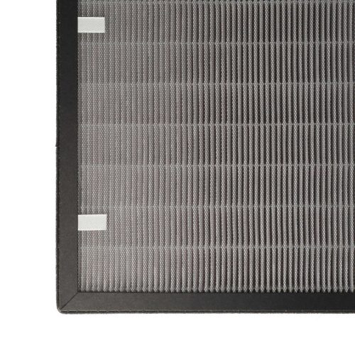 VHBW Steba 93.60.00 Air Purifier szűrő