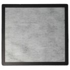 VHBW Steba 93.60.00 Air Purifier szűrő