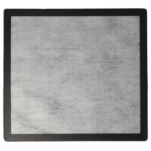 VHBW Steba 93.60.00 Air Purifier szűrő