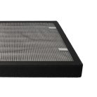VHBW Steba 93.60.00 Air Purifier szűrő
