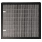 VHBW Steba 93.60.00 Air Purifier szűrő
