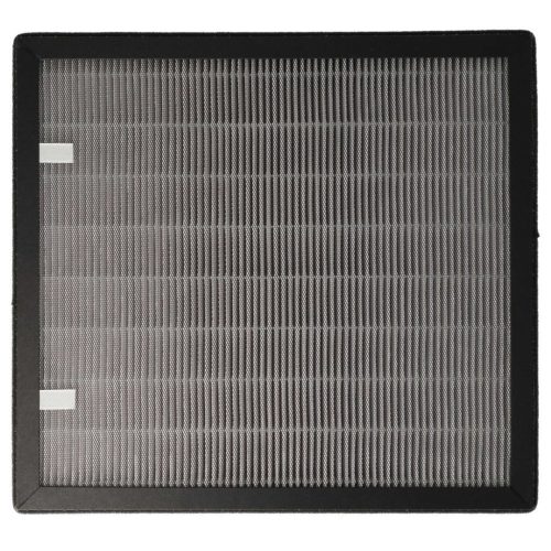 VHBW Steba 93.60.00 Air Purifier szűrő