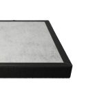 VHBW Steba 93.60.00 Air Purifier szűrő