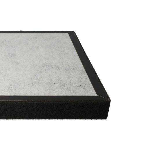 VHBW Steba 93.60.00 Air Purifier szűrő