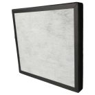 VHBW Steba 93.60.00 Air Purifier szűrő