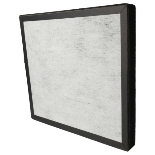 VHBW Steba 93.60.00 Air Purifier szűrő