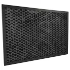 VHBW DeLonghi 5513710021, ACF-2 Filter, 36.5 x 26 x 2.5 cm