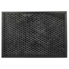VHBW DeLonghi 5513710021, ACF-2 Filter, 36.5 x 26 x 2.5 cm