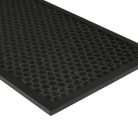 VHBW Rowenta XD6066, XD6061F0, XD6061 Aktívszén Szűrő