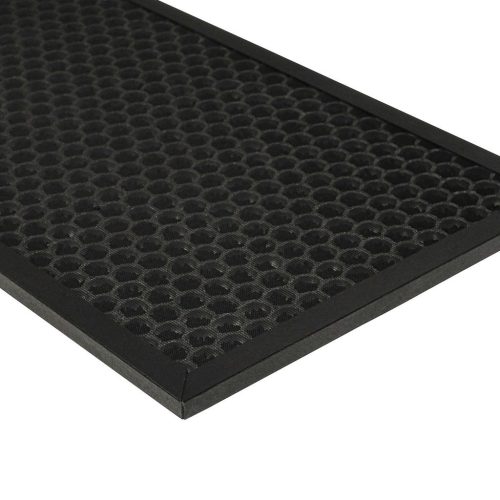 VHBW Rowenta XD6066, XD6061F0, XD6061 Aktívszén Szűrő