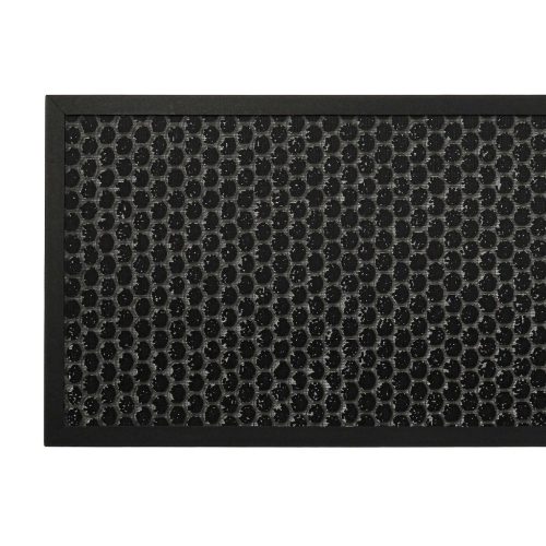 VHBW Rowenta XD6066, XD6061F0, XD6061 Aktívszén Szűrő