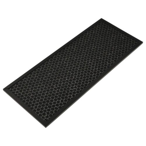 VHBW Rowenta XD6066, XD6061F0, XD6061 Aktívszén Szűrő