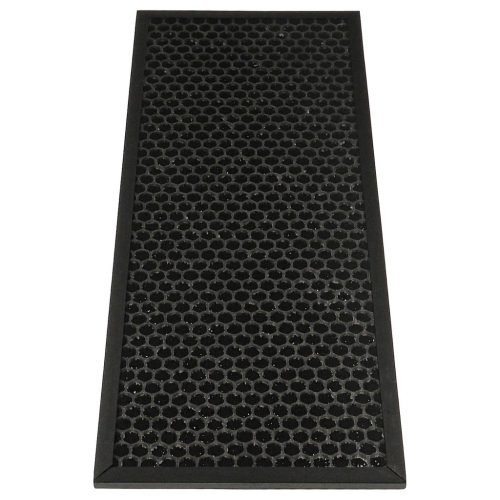 VHBW Rowenta XD6066, XD6061F0, XD6061 Aktívszén Szűrő