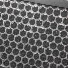 VHBW Baren XD6061F0 Air Purifier Filter Set