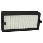 VHBW Baren B-H04 HEPA szűrő Baren légpárásítóhoz