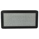 VHBW Baren B-H04 HEPA szűrő Baren légpárásítóhoz