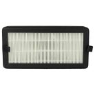 VHBW Baren B-H04 HEPA szűrő Baren légpárásítóhoz