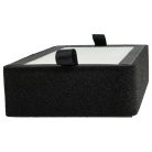 VHBW Baren B-H04 HEPA szűrő Baren légpárásítóhoz