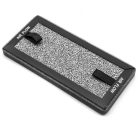 VHBW Baren B-H04 Aktívszén Szűrő Légtisztítóhoz