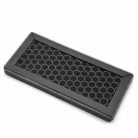 VHBW Baren B-H04 Aktívszén Szűrő Légtisztítóhoz