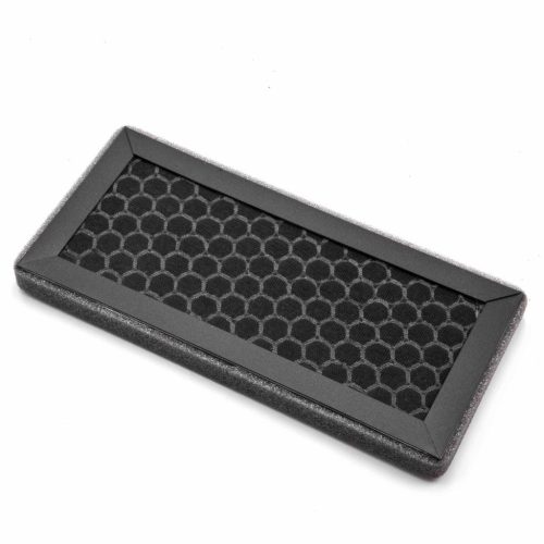 VHBW Baren B-H04 Aktívszén Szűrő Légtisztítóhoz