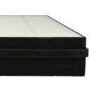 VHBW Philips FY2422/30 HEPA Szűrő