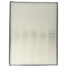 VHBW Philips FY2422/30 HEPA Szűrő