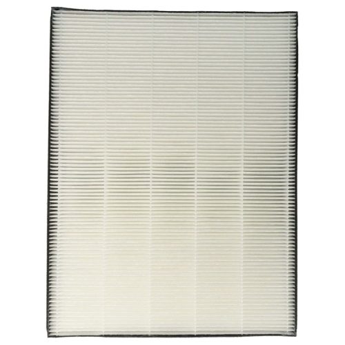 VHBW Philips FY2422/30 HEPA Szűrő