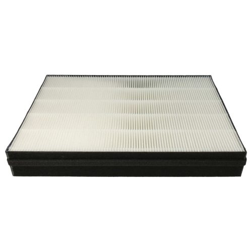 VHBW Philips FY2422/30 HEPA Szűrő