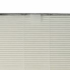 VHBW Philips FY2422/30 HEPA Szűrő