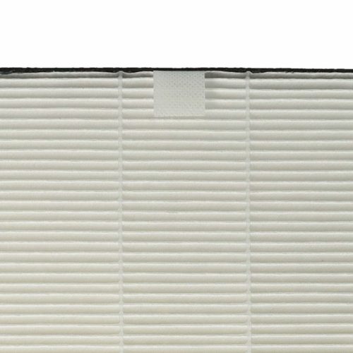 VHBW Philips FY2422/30 HEPA Szűrő