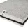 VHBW Philips AC4147/10 HEPA + Activated Carbon Filter, 36 x 28 x 4.5 cm