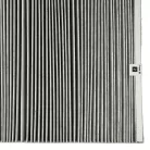 VHBW Philips AC4147/10 HEPA + Activated Carbon Filter, 36 x 28 x 4.5 cm