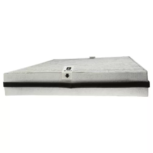 VHBW Philips AC4147/10 HEPA + Activated Carbon Filter, 36 x 28 x 4.5 cm