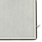 VHBW Beurer 660.04 Szűrőkészlet Légtisztítóhoz