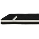 VHBW Beurer 660.04 Szűrőkészlet Légtisztítóhoz