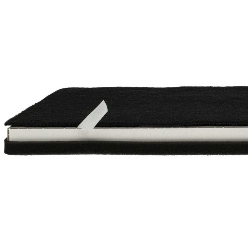 VHBW Beurer 660.04 Szűrőkészlet Légtisztítóhoz