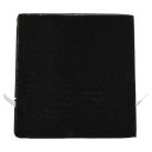 VHBW Beurer 660.04 Szűrőkészlet Légtisztítóhoz