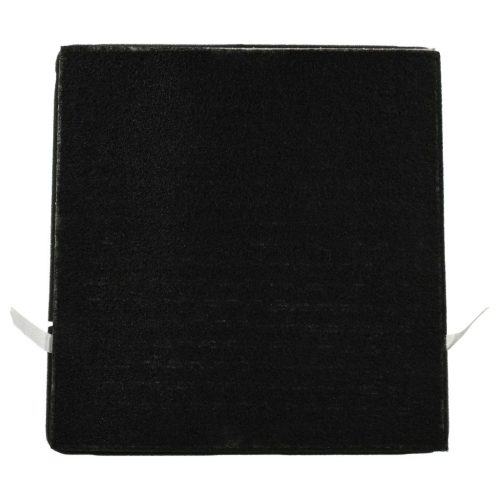 VHBW Beurer 660.04 Szűrőkészlet Légtisztítóhoz