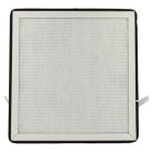 VHBW Beurer 660.04 Szűrőkészlet Légtisztítóhoz